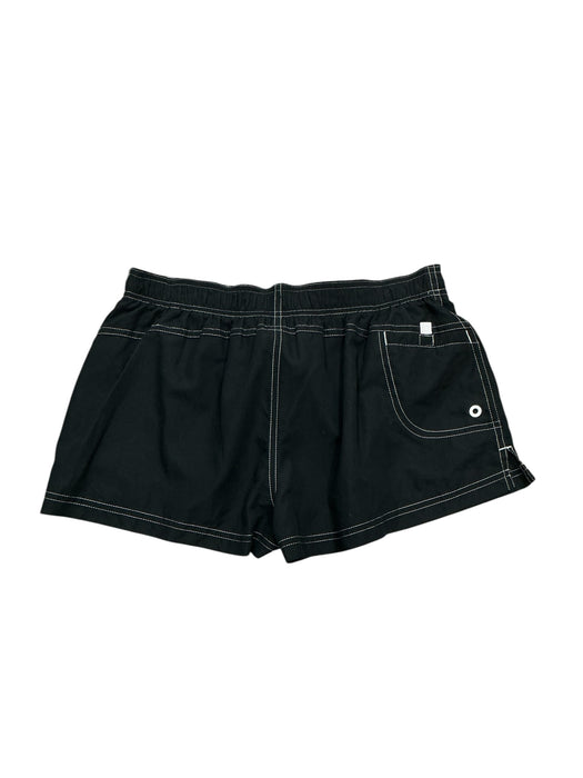 Short M (NIKE)