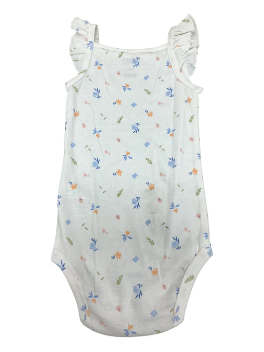 Conjunto para bebé 24M (CARTER'S)