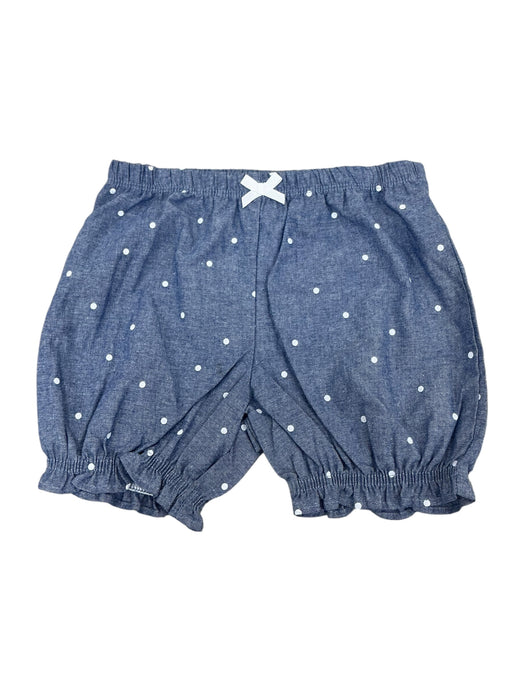 Conjunto para bebé 24M (CARTER'S)