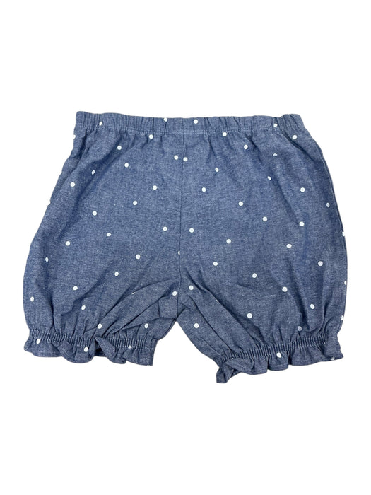 Conjunto para bebé 24M (CARTER'S)