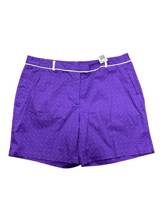 Short 14