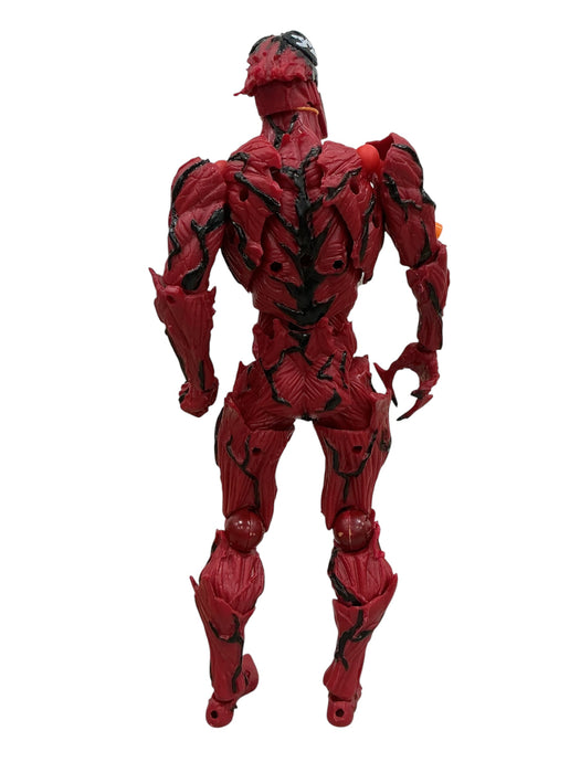 Venom Carnage
