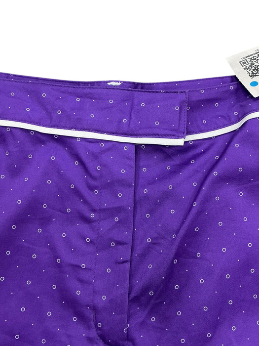 Short 14