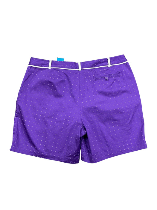 Short 14