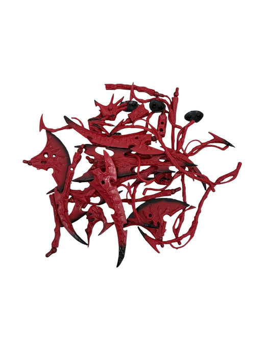 Venom Carnage