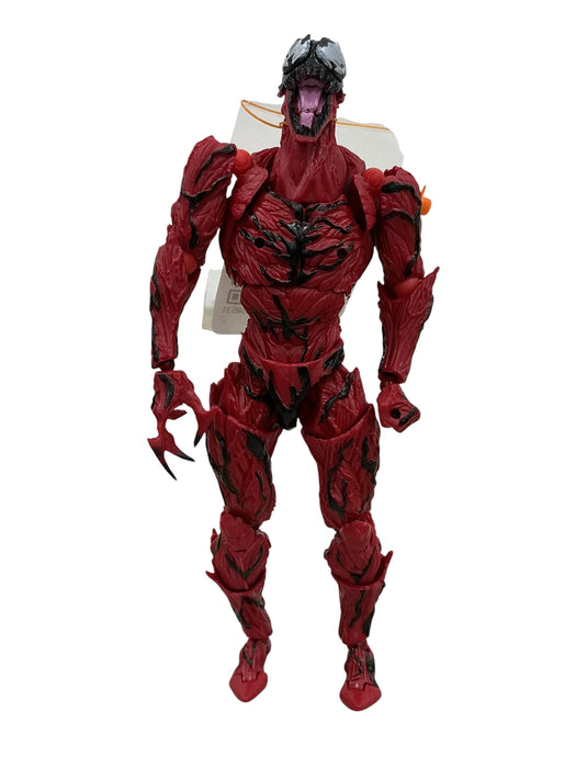 Venom Carnage