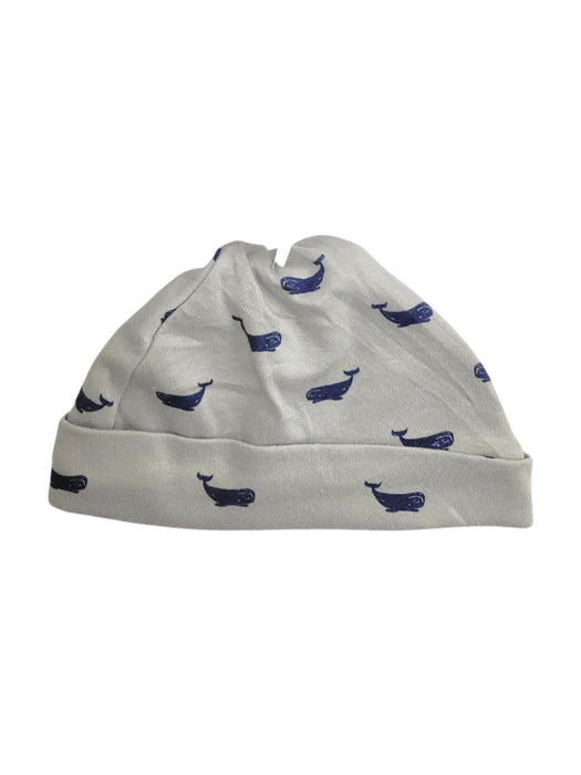 Set Gorros y Calcetines para Bebé 0-6M (CARTER'S)