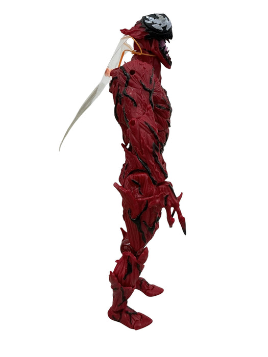Venom Carnage