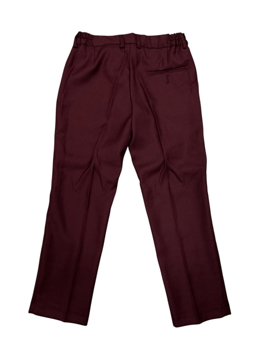 Traje para niño 7 (KIDS WORLD OF USA)