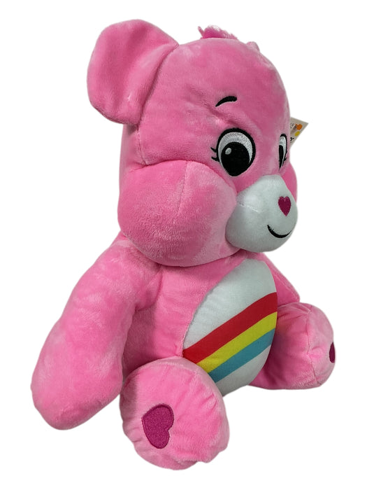 Alegrosita  (CARE BEARS)