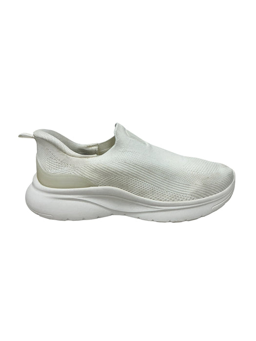 Tenis 9.5