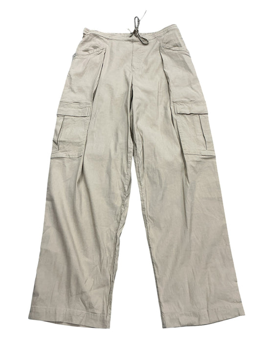 Pantalón S (ATHLETA)