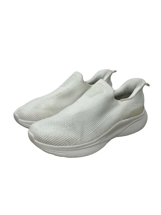 Tenis 9.5