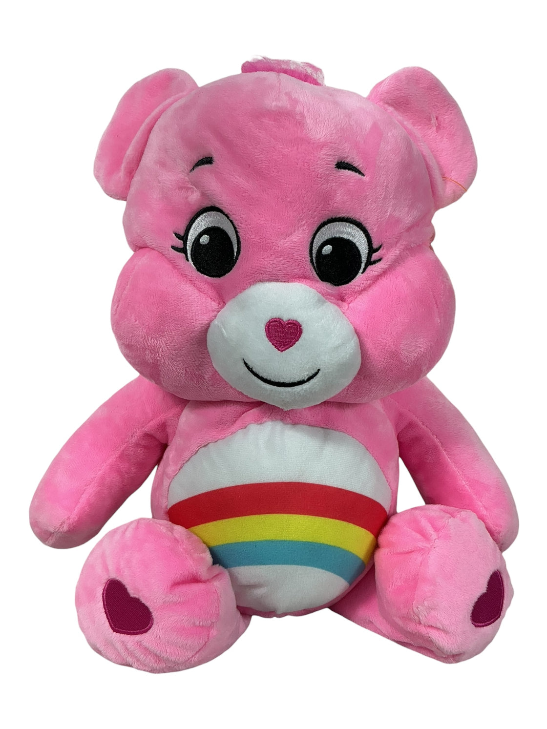 Alegrosita  (CARE BEARS)