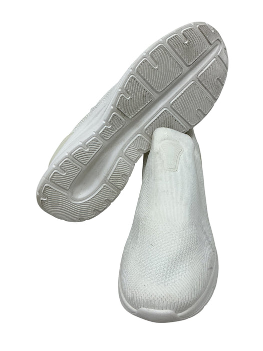 Tenis 9.5