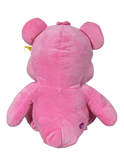 Alegrosita  (CARE BEARS)