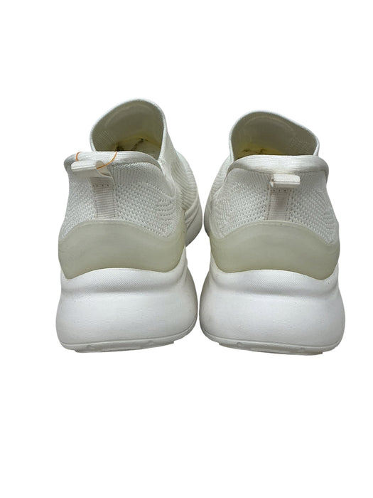 Tenis 9.5