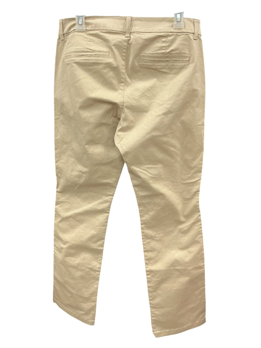 Pantalón 8 (OLD NAVY)