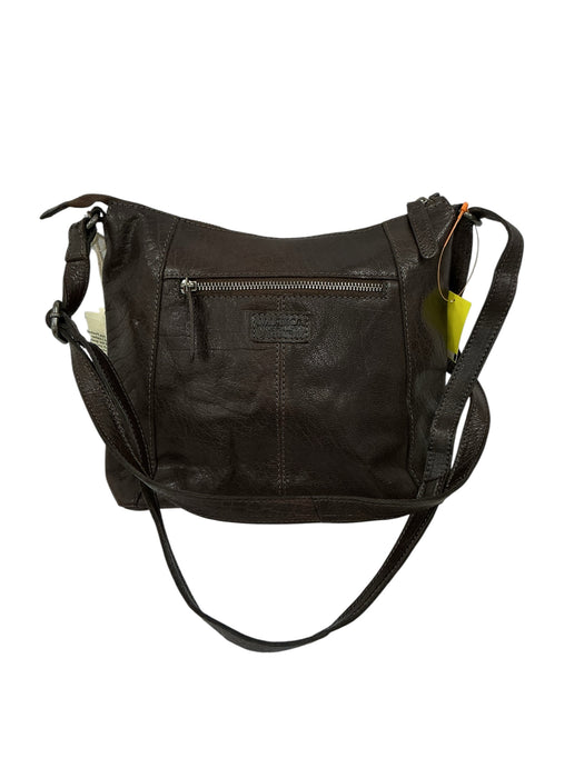 Bolso (VILENCA HOLLAND)
