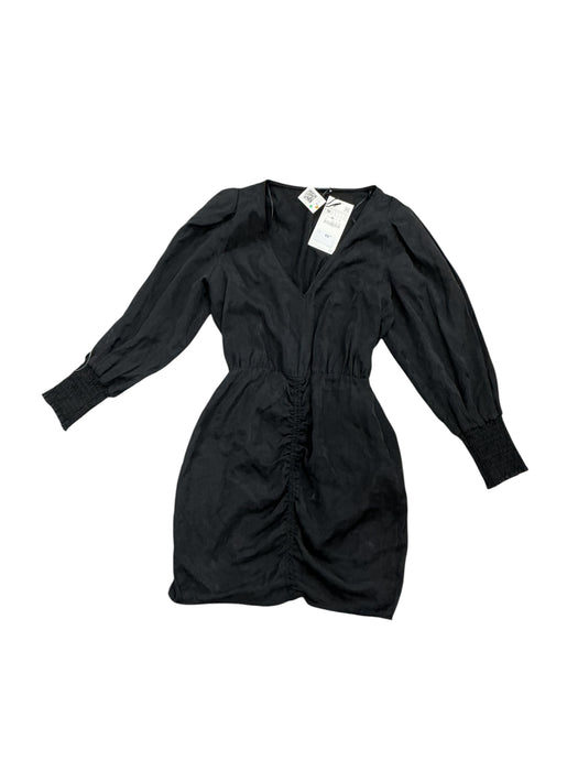 Vestido M ((ZARA)