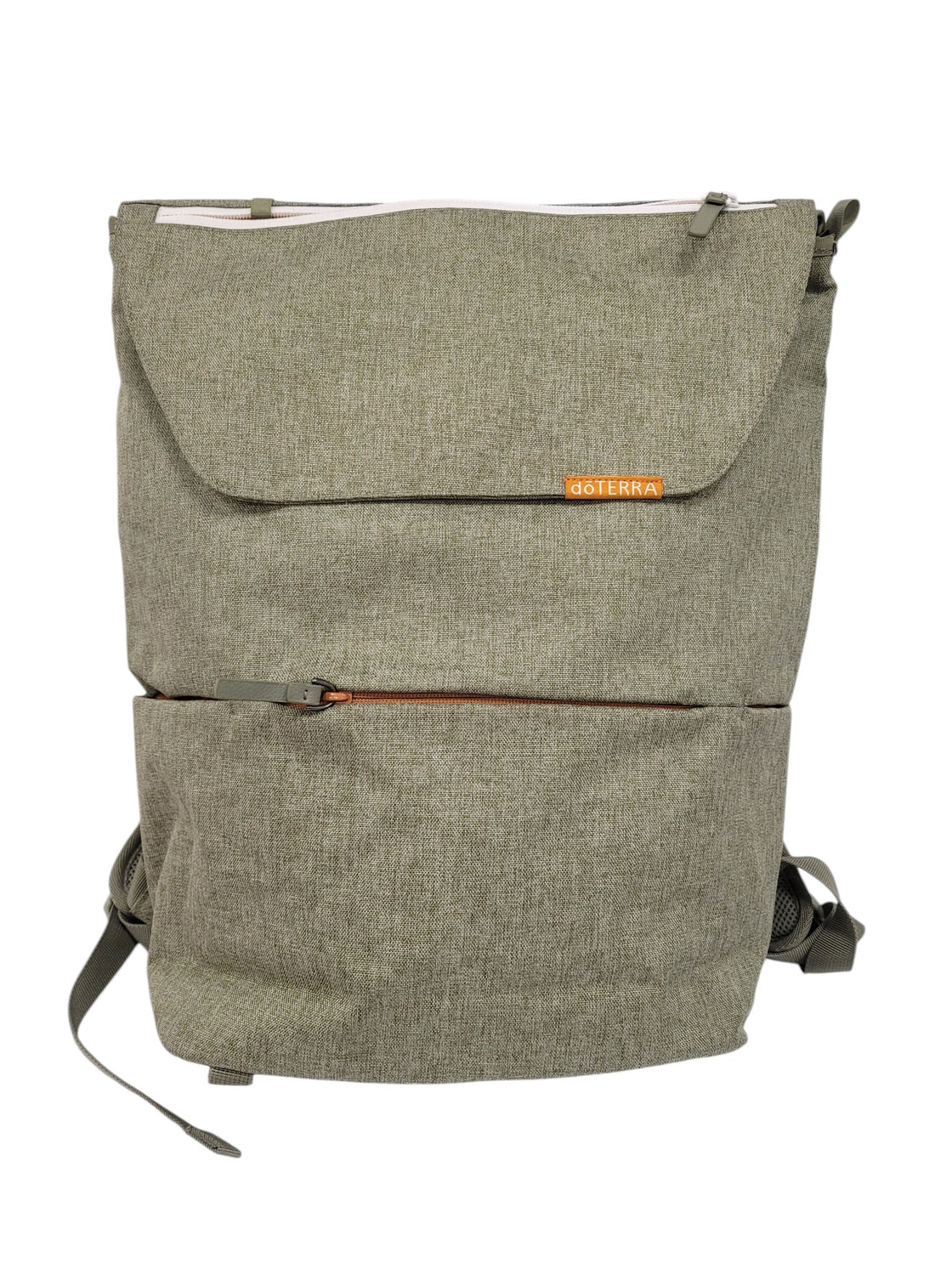 Mochila (DOTERRA)