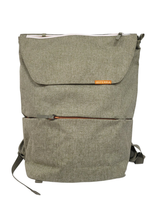 Mochila (DOTERRA)