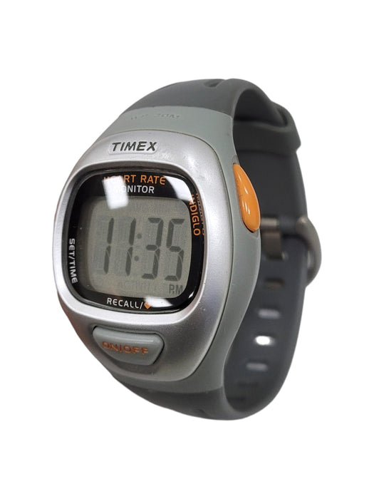 Reloj Digital (TIMEX)