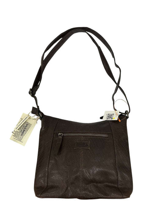 Bolso (VILENCA HOLLAND)