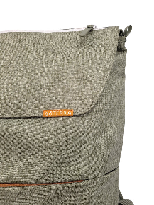 Mochila (DOTERRA)