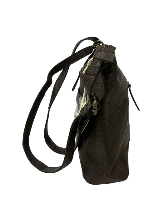 Bolso (VILENCA HOLLAND)
