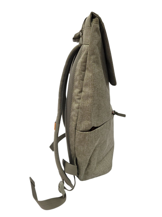 Mochila (DOTERRA)
