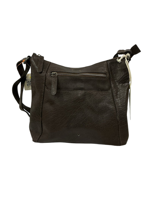 Bolso (VILENCA HOLLAND)
