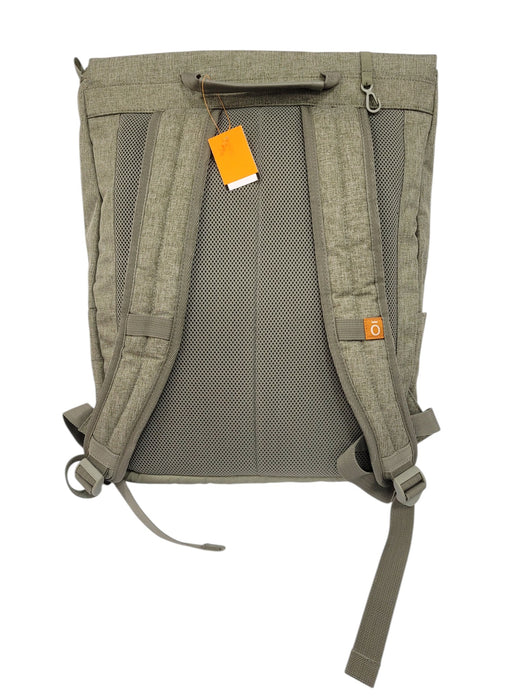 Mochila (DOTERRA)