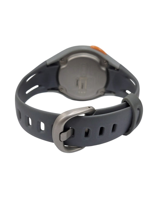 Reloj Digital (TIMEX)