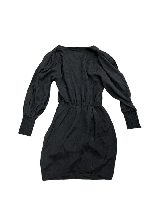 Vestido M ((ZARA)