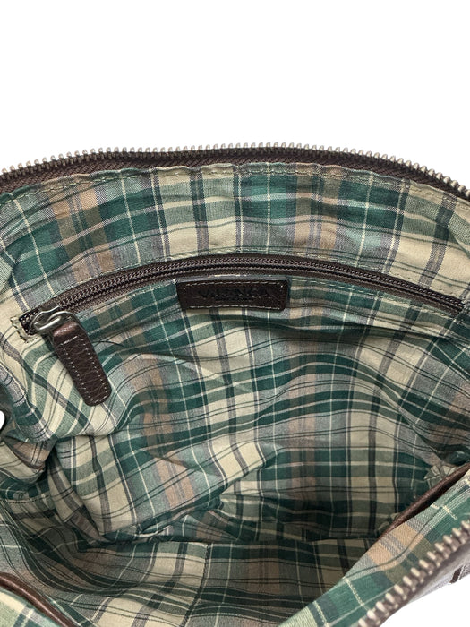 Bolso (VILENCA HOLLAND)