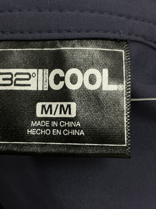 Enterizo M (32 COOL)