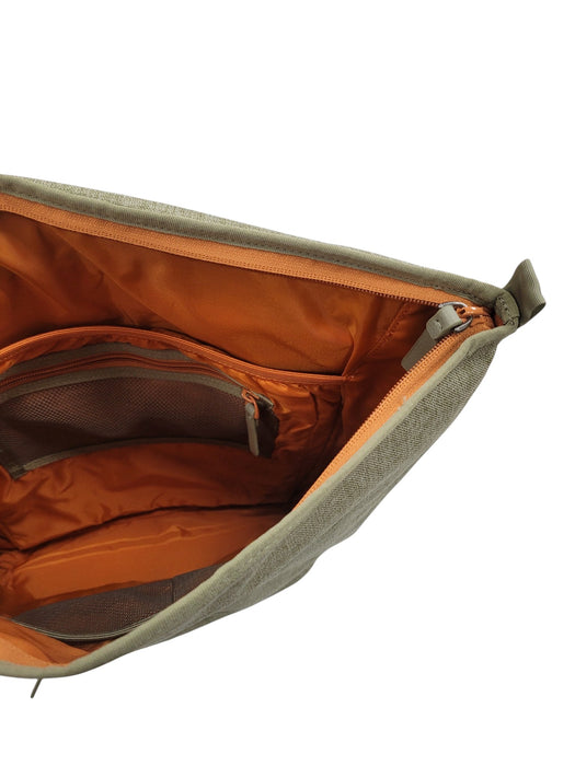 Mochila (DOTERRA)