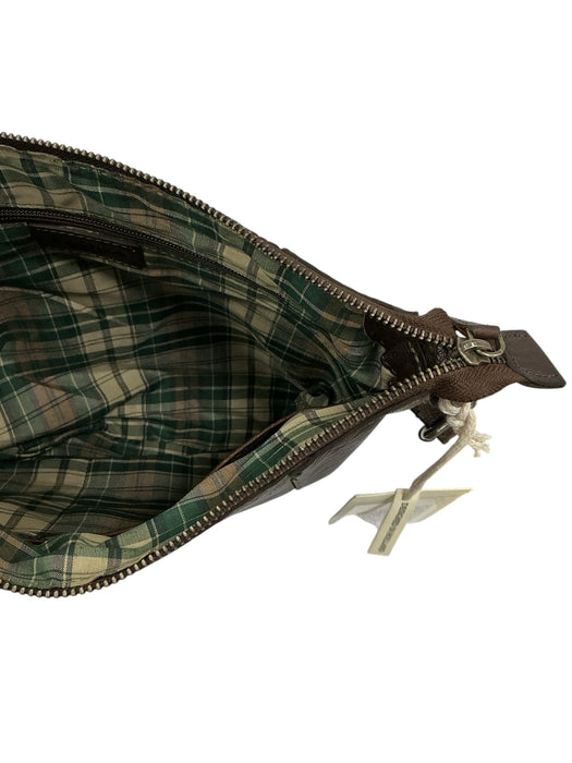 Bolso (VILENCA HOLLAND)