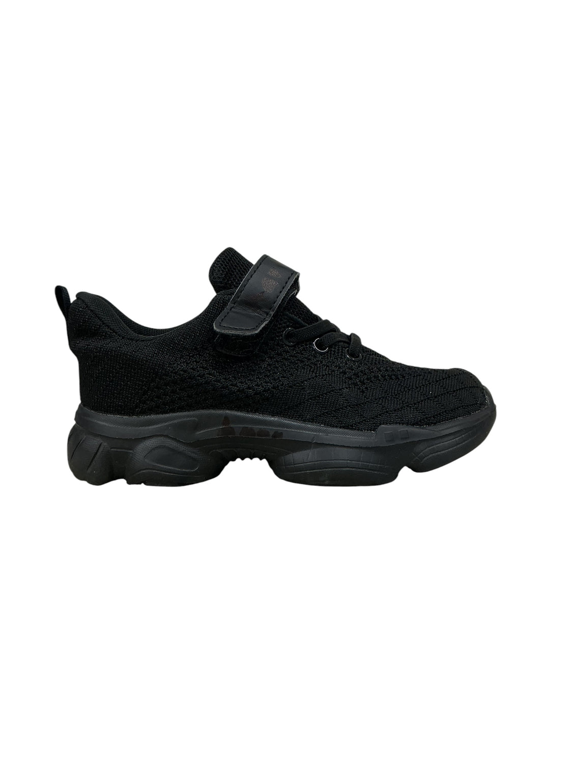 Tenis para niño