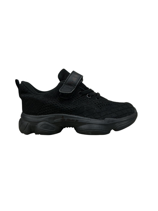 Tenis para niño