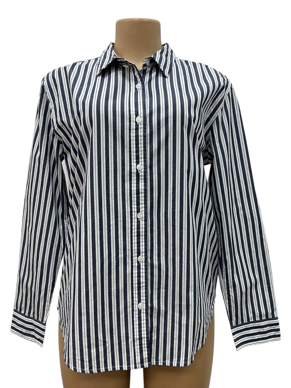 Blusa M (QUINCE)