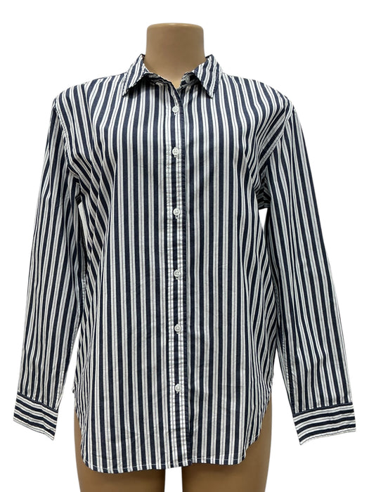 Blusa M (QUINCE)
