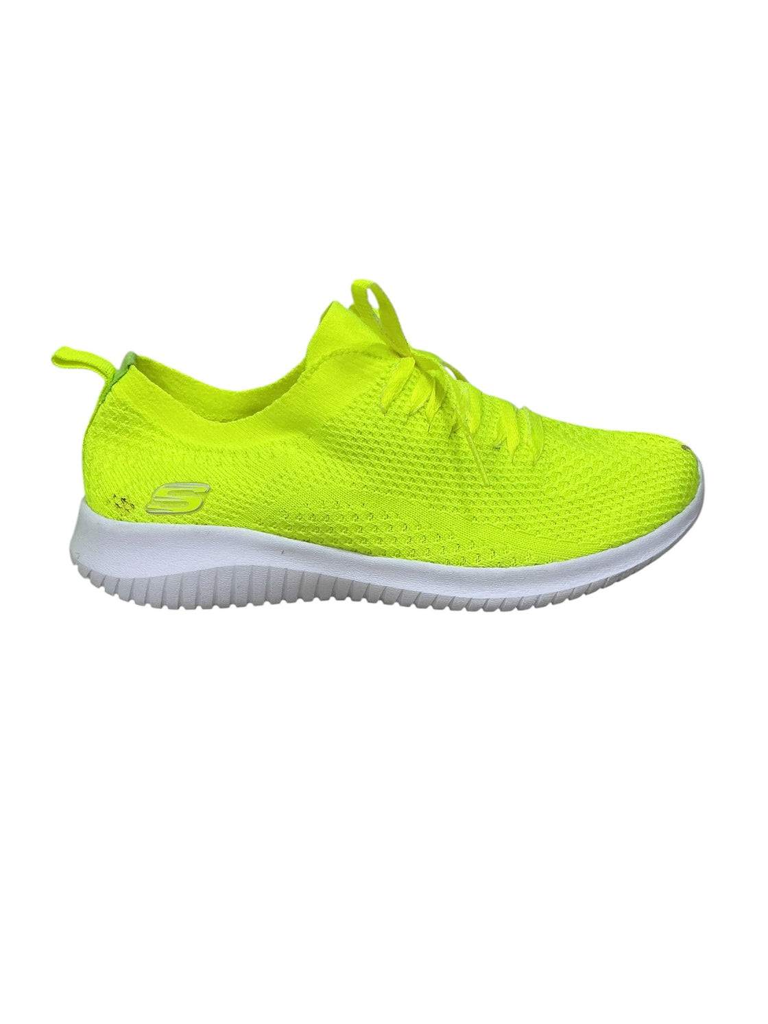 Tenis 6.5 (SKECHERS)