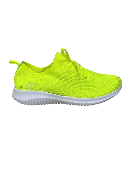 Tenis 6.5 (SKECHERS)