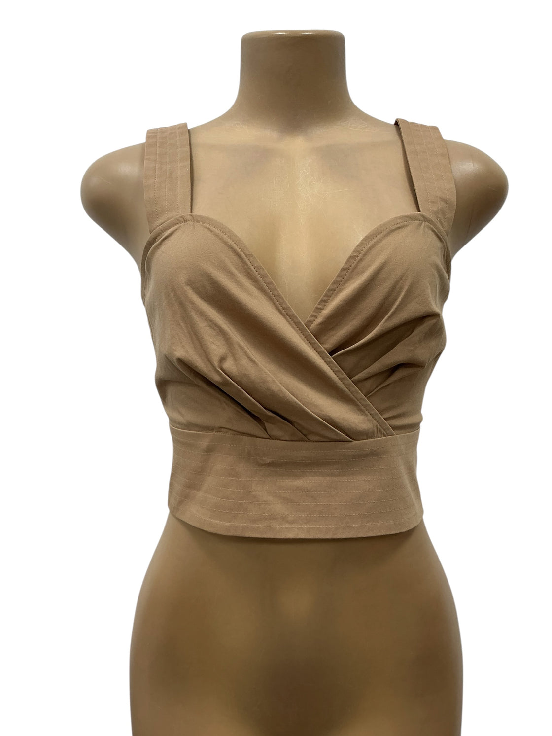 Blusa XS (EXPRESS)