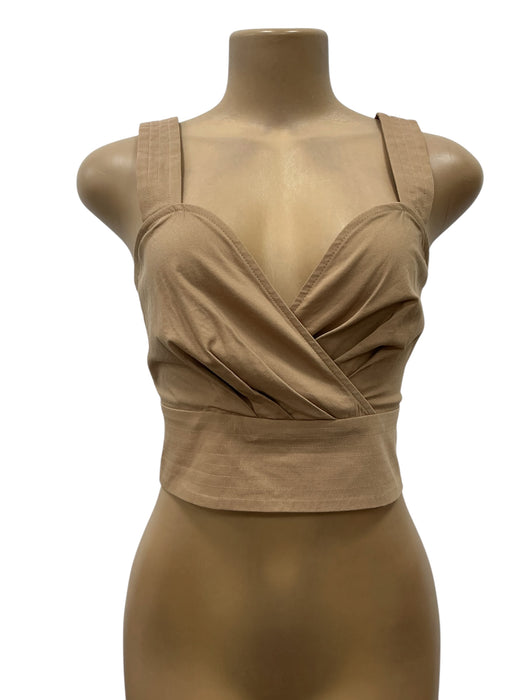 Blusa XS (EXPRESS)