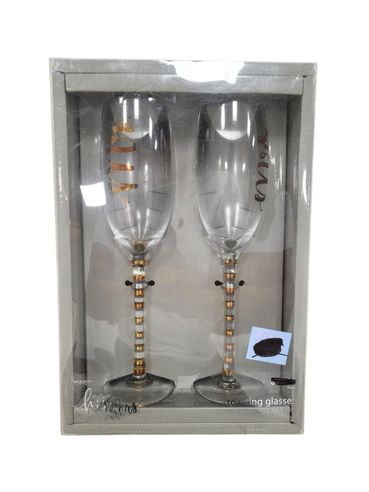 Copas (STUDIO HIS & HERS)