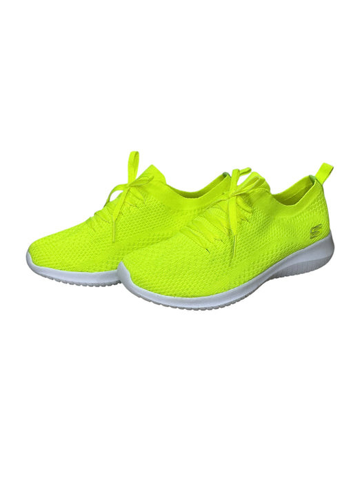 Tenis 6.5 (SKECHERS)