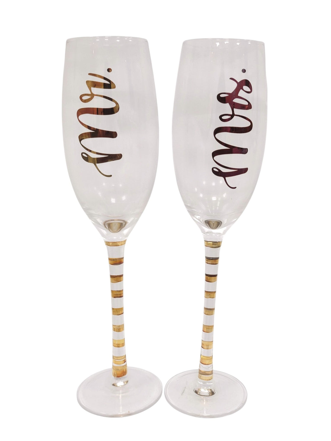 Copas (STUDIO HIS & HERS)